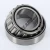 26882-26822-TIMKEN
