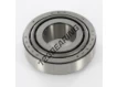 26883-26822-TIMKEN
