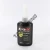 275-50ML