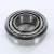 2777-2720-TIMKEN