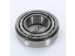 2777-2720-TIMKEN