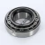 2777-2720-TIMKEN