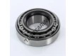2777-2720-TIMKEN