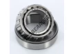 2777-2720-TIMKEN