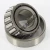 2790-2729-TIMKEN