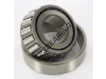 2790-2729-TIMKEN