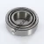 2794-2735X-TIMKEN