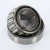 2794-2735X-TIMKEN