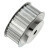 28-T5-21-OPTIBELT
