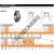 28150-28315A-TIMKEN