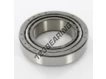 28682-28621-TIMKEN