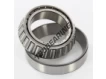 28682-28621-TIMKEN
