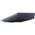 28X8X1320-DUNLOP