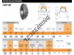 29585-29520-B-TIMKEN