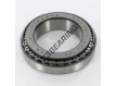 29675-29620-TIMKEN