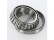 29675-29620-TIMKEN