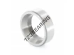 2K-38A-SKF