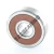 2N2-6303EX3X9T2XLLVACM-L417QTS-NTN