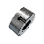 3020-75-OPTIBELT