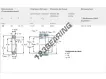 30208-SKF