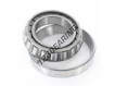 30217-TIMKEN