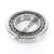 30222-J2-SKF