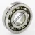305565A-SKF