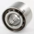 30BWD04CA19-NSK