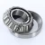 31311-TIMKEN