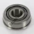 3192-3120-B-TIMKEN