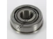 3192-3120-B-TIMKEN