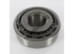 3192-3120-B-TIMKEN
