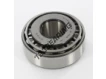 3198-3120-TIMKEN