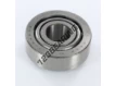 3198-3129-TIMKEN