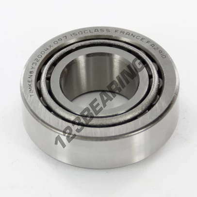Подшипник TIMKEN 32004 X-90KA1, фото товара