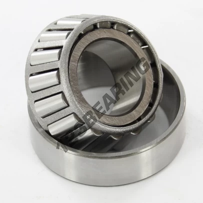 Подшипник TIMKEN 32004 X-90KA1, дополнительное фото