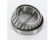 32010-X-CL7CVB026-SKF