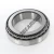 32022X-Q-SKF