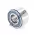 BB2-3500-RHP