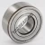 3206A-2ZTN9-MT33-SKF