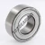 3209A-2ZTN9-MT33-SKF