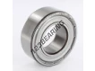 3209A-2ZTN9-MT33-SKF