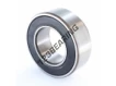 3212A-2RS1-MT33-SKF