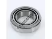 32210-J2-Q-SKF