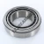 32218-J2-Q-SKF