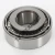 32309J2-Q-SKF