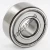 3307A-2ZTN9-MT33-SKF