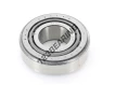 331139B-SKF