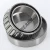 33117-Q-SKF