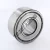 3311A-2Z-C3-MT33-SKF